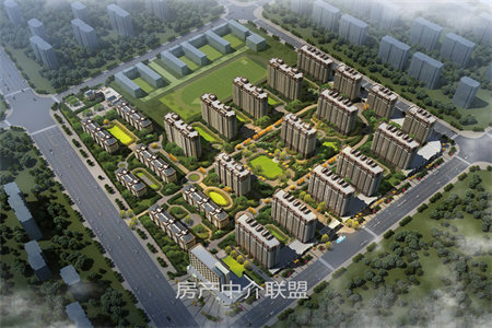 东城区北京湾3室2厅2卫80万112m2精装修出售