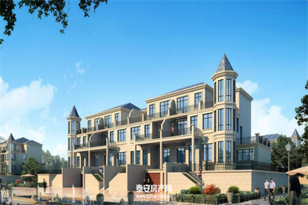 密州吉鹏小区2室2厅1卫40万76m2出售